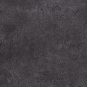 4882 Oiled Soapstone